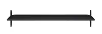 LG QNED 4K evo AI Mini LED TV | 50QNED8EB3F | 50 | Smart TV | webOS | UHD | Black – pilt 3