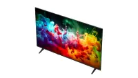 LG QNED 4K AI Mini LED TV | 55QNED70B3C | 55 | Smart TV | webOS | UHD | Black – pilt 8
