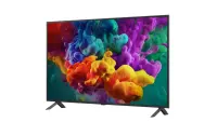 LG QNED 4K evo AI Mini LED TV | 55QNED85B3B | 55 | Smart TV | webOS | UHD | Black – pilt 9
