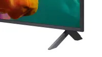 LG QNED 4K evo AI Mini LED TV | 55QNED85B3B | 55 | Smart TV | webOS | UHD | Black – pilt 10