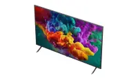 LG QNED 4K evo AI Mini LED TV | 55QNED85B3B | 55 | Smart TV | webOS | UHD | Black – pilt 17