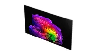 LG OLED 4K AI G6 TV | OLED55G61LW | 55 | Smart TV | webOS | UHD | Black – pilt 11