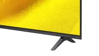 LG NANO 4K AI TV | 65NU800B3LA | 65 | Smart TV | webOS | UHD | Black
