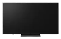 LG QNED 4K evo AI Mini LED TV | 65QNED8EB3B | 65 | Smart TV | webOS | UHD | Black – pilt 4