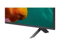 LG 65QNED85B3B 65" (164 cm) 4K QNED evo MiniLED Smart TV | LG QNED 4K evo AI Mini LED TV | 65QNED85B3B | 65 | Smart TV | webOS | UHD | Black – pilt 9
