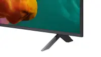 LG 65QNED85B3B 65" (164 cm) 4K QNED evo MiniLED Smart TV | LG QNED 4K evo AI Mini LED TV | 65QNED85B3B | 65 | Smart TV | webOS | UHD | Black – pilt 14