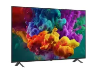 LG 65QNED85B3B 65" (164 cm) 4K QNED evo MiniLED Smart TV | LG QNED 4K evo AI Mini LED TV | 65QNED85B3B | 65 | Smart TV | webOS | UHD | Black – pilt 15