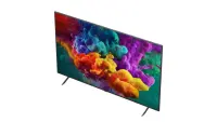 LG 65QNED85B3B 65" (164 cm) 4K QNED evo MiniLED Smart TV | LG QNED 4K evo AI Mini LED TV | 65QNED85B3B | 65 | Smart TV | webOS | UHD | Black – pilt 19