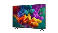LG 65QNED85B3B 65" (164 cm) 4K QNED evo MiniLED Smart TV | LG QNED 4K evo AI Mini LED TV | 65QNED85B3B | 65 | Smart TV | webOS | UHD | Black – pilt 20