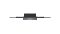 LG OLED 4K evo AI C6 TV | OLED65C61LA | 65 | Smart TV | webOS | UHD | Black – pilt 7
