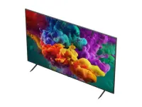 LG 75QNED85B3B 75" (189 cm) 4K QNED evo MiniLED Smart TV | LG QNED 4K evo AI Mini LED TV | 75QNED85B3B | 75 | Smart TV | webOS | UHD | Black – pilt 12
