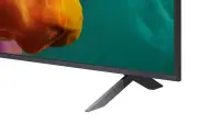 LG 75QNED85B3B 75" (189 cm) 4K QNED evo MiniLED Smart TV | LG QNED 4K evo AI Mini LED TV | 75QNED85B3B | 75 | Smart TV | webOS | UHD | Black – pilt 17