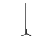 LG 75QNED85B3B 75" (189 cm) 4K QNED evo MiniLED Smart TV | LG QNED 4K evo AI Mini LED TV | 75QNED85B3B | 75 | Smart TV | webOS | UHD | Black – pilt 19