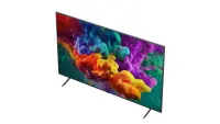 LG 75QNED85B3B 75" (189 cm) 4K QNED evo MiniLED Smart TV | LG QNED 4K evo AI Mini LED TV | 75QNED85B3B | 75 | Smart TV | webOS | UHD | Black – pilt 21