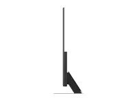 LG 4K evo AI Mini RGB TV | 75MRGB87B3B | 75 | Smart TV | webOS | UHD | Black – pilt 10