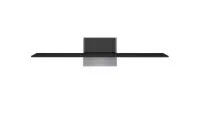 LG 4K evo AI Mini RGB TV | 75MRGB87B3B | 75 | Smart TV | webOS | UHD | Black – pilt 16