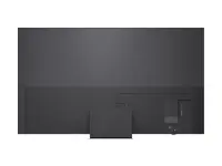 LG 4K evo AI Mini RGB TV | 75MRGB87B3B | 75 | Smart TV | webOS | UHD | Black – pilt 17