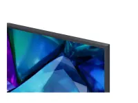 LG 4K evo AI Mini RGB TV | 75MRGB87B3B | 75 | Smart TV | webOS | UHD | Black – pilt 21