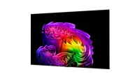 LG OLED 4K AI G6 TV | OLED77G61LW | 77 | Smart TV | webOS | UHD | Black – pilt 12