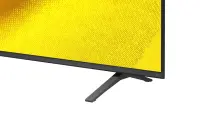 LG NANO 4K AI TV | 85NU800B3LA | 85 | Smart TV | webOS | UHD | Black – pilt 6