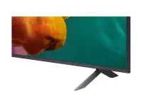 LG QNED 4K evo Mini LED TV | 86QNED85B3B | 86 | Smart TV | webOS | UHD | Black