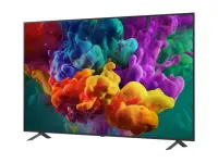 LG QNED 4K evo Mini LED TV | 86QNED85B3B | 86 | Smart TV | webOS | UHD | Black – pilt 4