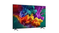 LG QNED 4K evo Mini LED TV | 86QNED85B3B | 86 | Smart TV | webOS | UHD | Black – pilt 5