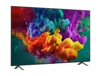 LG QNED 4K evo Mini LED TV | 86QNED85B3B | 86 | Smart TV | webOS | UHD | Black – pilt 6