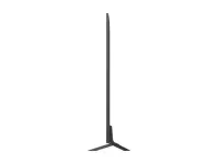LG QNED 4K evo Mini LED TV | 86QNED85B3B | 86 | Smart TV | webOS | UHD | Black – pilt 8