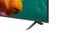 LG QNED 4K evo Mini LED TV | 86QNED85B3B | 86 | Smart TV | webOS | UHD | Black – pilt 13
