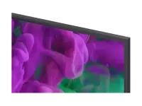LG QNED 4K evo Mini LED TV | 86QNED85B3B | 86 | Smart TV | webOS | UHD | Black – pilt 14