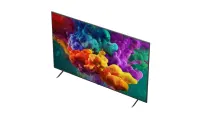 LG QNED 4K evo Mini LED TV | 86QNED85B3B | 86 | Smart TV | webOS | UHD | Black – pilt 19
