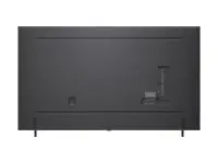 LG QNED 4K evo Mini LED TV | 86QNED85B3B | 86 | Smart TV | webOS | UHD | Black – pilt 20