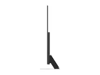 LG 4K evo AI Mini RGB TV | 86MRGB87B3B | 86 | Smart TV | webOS | UHD | Black – pilt 18