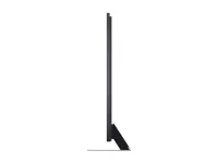 LG QNED 4K evo AI Mini LED TV | 100QNED87B3 | 100 | Smart TV | webOS | UHD | Black – pilt 5