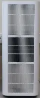 SALE OUT. Xiaomi Mijia Smart Air Purifier Max EU | Xiaomi Mijia Smart Air Purifier Max EU | Suitable for rooms up to 63-108 m² | White | DAMAGED PACKAGING – pilt 6