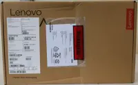SALE OUT. Lenovo Yoga 7 2-in-1 14AKP10 14 WUXGA Touch AMD AI R7 350/16GB/512GB/AMD Radeon 860M Graphics/WIN11 Home/ENG Backlit kbd/Tidal Tea | Lenovo Yoga 7 2-in-1 14AKP10 AMD | Tidal Teal | 14 " | OLED | WUXGA | 1920 x 1200 pixels | AMD Ryzen AI 7 | 350 | 16 GB | Soldered LPDDR5 | Solid-state drive capacity 512 GB | AMD Radeon 860M Graphics | Wind