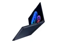 Lenovo ThinkPad T14s G7 Intel | Blue | 14 " | IPS | Touchscreen | WUXGA | 1920 x 1200 pixels | Anti-glare | Intel Core Ultra 5 | 325 | 32 GB | Soldered LPDDR5X | Solid-state drive capacity 512 GB | Intel Graphics | Windows 11 Pro | 802.11be | Bluetooth version 5.4 | 5G upgradable | Keyboard language Nordic | Keyboard backlit | Warranty 36 month(s) | Battery warranty 12 month(s) – pilt 5
