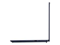 Lenovo ThinkPad T14s G7 Intel | Blue | 14 " | IPS | Touchscreen | WUXGA | 1920 x 1200 pixels | Anti-glare | Intel Core Ultra 5 | 325 | 32 GB | Soldered LPDDR5X | Solid-state drive capacity 512 GB | Intel Graphics | Windows 11 Pro | 802.11be | Bluetooth version 5.4 | 5G upgradable | Keyboard language Nordic | Keyboard backlit | Warranty 36 month(s) | Battery warranty 12 month(s) – pilt 15