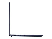 Lenovo ThinkPad T14s G7 Intel | Blue | 14 " | IPS | Touchscreen | WUXGA | 1920 x 1200 pixels | Anti-glare | Intel Core Ultra 5 | 325 | 32 GB | Soldered LPDDR5X | Solid-state drive capacity 512 GB | Intel Graphics | Windows 11 Pro | 802.11be | Bluetooth version 5.4 | 5G upgradable | Keyboard language Nordic | Keyboard backlit | Warranty 36 month(s) | Battery warranty 12 month(s) – pilt 18