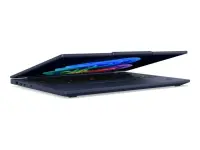 Lenovo ThinkPad T14s G7 Intel | Blue | 14 " | IPS | Touchscreen | WUXGA | 1920 x 1200 pixels | Anti-glare | Intel Core Ultra 5 | 325 | 32 GB | Soldered LPDDR5X | Solid-state drive capacity 512 GB | Intel Graphics | Windows 11 Pro | 802.11be | Bluetooth version 5.4 | 5G upgradable | Keyboard language Nordic | Keyboard backlit | Warranty 36 month(s) | Battery warranty 12 month(s) – pilt 20