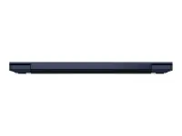 Lenovo ThinkPad T14s G7 Intel | Blue | 14 " | IPS | Touchscreen | WUXGA | 1920 x 1200 pixels | Anti-glare | Intel Core Ultra 5 | 325 | 32 GB | Soldered LPDDR5X | Solid-state drive capacity 512 GB | Intel Graphics | Windows 11 Pro | 802.11be | Bluetooth version 5.4 | 5G upgradable | Keyboard language Nordic | Keyboard backlit | Warranty 36 month(s) | Battery warranty 12 month(s) – pilt 26