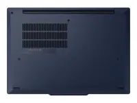 Lenovo ThinkPad T14s G7 Intel | Blue | 14 " | IPS | Touchscreen | WUXGA | 1920 x 1200 pixels | Anti-glare | Intel Core Ultra 5 | 325 | 32 GB | Soldered LPDDR5X | Solid-state drive capacity 512 GB | Intel Graphics | Windows 11 Pro | 802.11be | Bluetooth version 5.4 | 5G upgradable | Keyboard language Nordic | Keyboard backlit | Warranty 36 month(s) | Battery warranty 12 month(s) – pilt 27