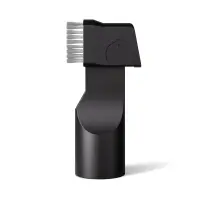 Philips | Vacuum cleaner | XB1142/10 1000 series | Bagless | Power 800 W | Dust capacity 1.3 L | Rich black/Coral moody – pilt 4
