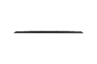 LG UHD Signage | 75UL5Q-M | 75 " | Landscape/Portrait | 24/7 | webOS | Wi-Fi | 8 ms | 178 ° | 178 ° | 500 cd/m² – pilt 4