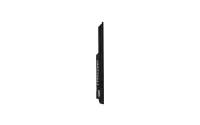 LG UHD Signage | 75UL5Q-M | 75 " | Landscape/Portrait | 24/7 | webOS | Wi-Fi | 8 ms | 178 ° | 178 ° | 500 cd/m² – pilt 12