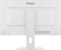 iiyama ProLite XB2797QSNP-W1 PC lamekuvar 68,6 cm (27") 2560 x 1440 pikslit Quad HD LCD Valge – pilt 3