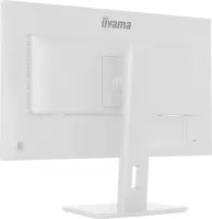 iiyama ProLite XB2797QSNP-W1 PC lamekuvar 68,6 cm (27") 2560 x 1440 pikslit Quad HD LCD Valge – pilt 6