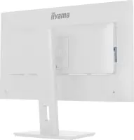 iiyama ProLite XB2797QSNP-W1 PC lamekuvar 68,6 cm (27") 2560 x 1440 pikslit Quad HD LCD Valge – pilt 9