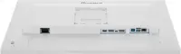 iiyama ProLite XB2797QSNP-W1 PC lamekuvar 68,6 cm (27") 2560 x 1440 pikslit Quad HD LCD Valge – pilt 15